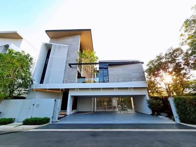 ขาย - VIVE New Krungthepkreetha : วีเว่ กรุงเทพกรีฑาตัดใหม่, กรุงเทพ