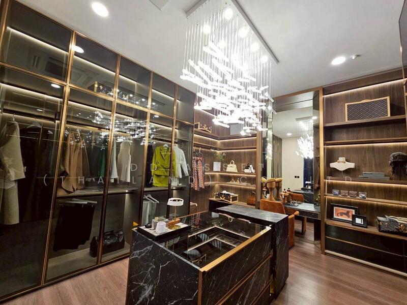 VIVE New Krungthepkreetha, Bangkok, Krungthep Kreetha Road, Saphan Sung, Saphan Sung, Bangkok, 4 Bedrooms, 716 sqm, Single Detached House For Sale, by DD Asset (Thailand) Co.,Ltd, 500121492 - DDproperty.com