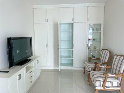 ขาย - Astra Condominium : อาสตร้า คอนโดมิเนียม, กรุงเทพ