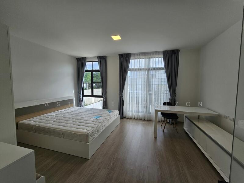 ขาย - Indy 5 Bangna Km.7 : อินดี้ 5 บางนา กม.7, สมุทรปราการ