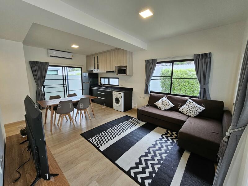 ขาย - Indy 5 Bangna Km.7 : อินดี้ 5 บางนา กม.7, สมุทรปราการ