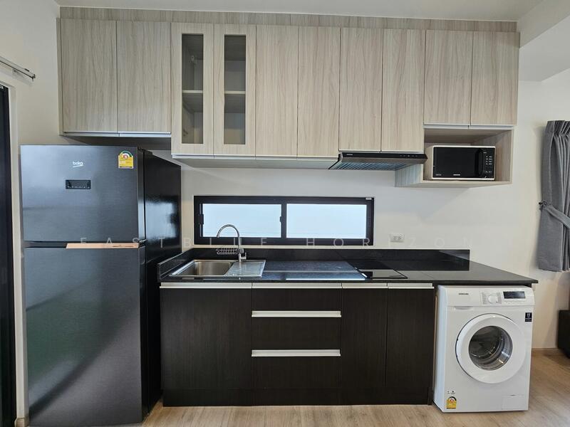 ขาย - Indy 5 Bangna Km.7 : อินดี้ 5 บางนา กม.7, สมุทรปราการ