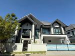The City Bangna 2 : เดอะ ซิตี้ บางนา 2, สมุทรปราการ