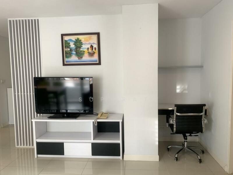 ให้เช่า - PP Plus Sukhumvit 71 : พีพี พลัส สุขุมวิท 71, กรุงเทพ