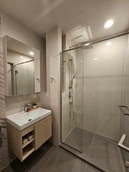 Oka Haus Sukhumvit 36 : โอกะ เฮ้าส์ สุขุมวิท 36, กรุงเทพ, 3399 ถนนพระรามที่ ๔, คลองตัน, คลองเตย, กรุงเทพ, 35 ตร.ม., คอนโด ให้เช่า, โดย Jarunat K, 500121545 - DDproperty.com