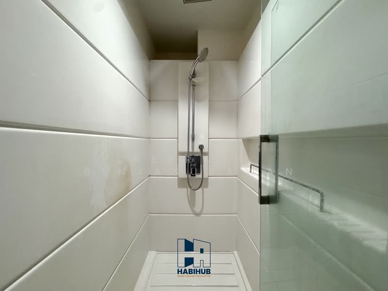 THE ROOM สาทร - ตากสิน, กรุงเทพ, 99 ถนนราชพฤกษ์, บุคคโล, ธนบุรี, กรุงเทพ, 68 ตร.ม., คอนโด ขาย, โดย Keerati Benjasupawan, 500121548 - DDproperty.com