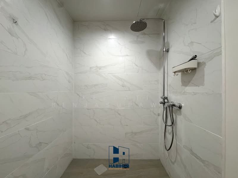 The Room Sathorn-Taksin, Bangkok, 99 Ratchaphruek Road, Bukkalo, Thon Buri, Bangkok, 2 Bedrooms, 68 sqm, Condo For Sale, by Keerati Benjasupawan, 500121548 - DDproperty.com