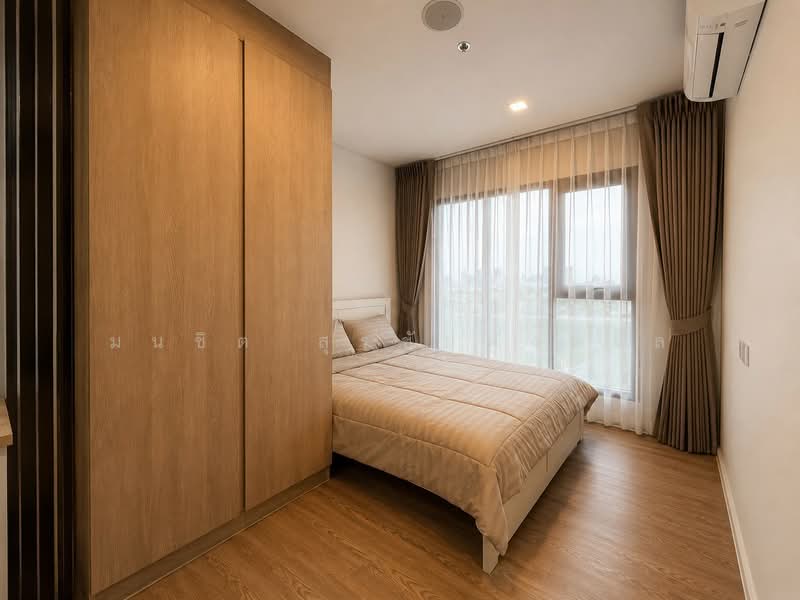 Modiz Sukhumvit 50 : โมดิซ สุขุมวิท 50, กรุงเทพ, ซอยสุขุมวิท 50, พระโขนง, คลองเตย, กรุงเทพ, 29 ตร.ม., คอนโด ขาย, โดย มนชิต สุรชัยดังถวิล, 500121576 - DDproperty.com