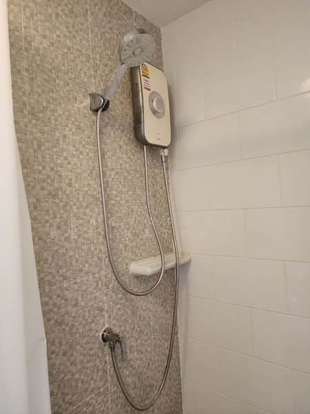 Plum Condo Central Station (Phase 1) : พลัม คอนโด เซ็นทรัล สเตชั่น (เฟส 1), นนทบุรี, หมู่ที่ 6 188 เสาธงหิน, เสาธงหิน, บางใหญ่, นนทบุรี, 26 ตร.ม., คอนโด ให้เช่า, โดย Kanyaphat Aphiratprapakorn, 500121579 - DDproperty.com