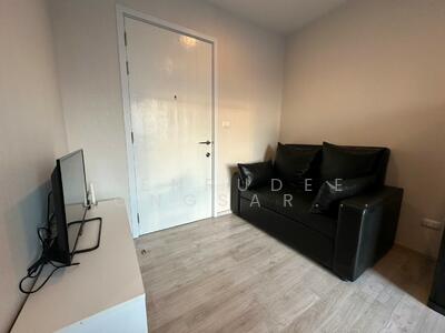 ขาย - Plum Condo Central Station (Phase 1) : พลัม คอนโด เซ็นทรัล สเตชั่น (เฟส 1), นนทบุรี