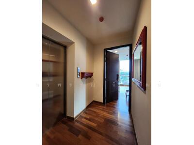 For Rent - Wish Signature Midtown Siam, Bangkok