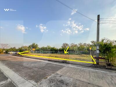 ขาย - Kritsada Nakron Pinklao-Phuttamonthon Sai 2 : กฤษดานคร ปิ่นเกล้า-พุทธมณฑลสาย 2, กรุงเทพ