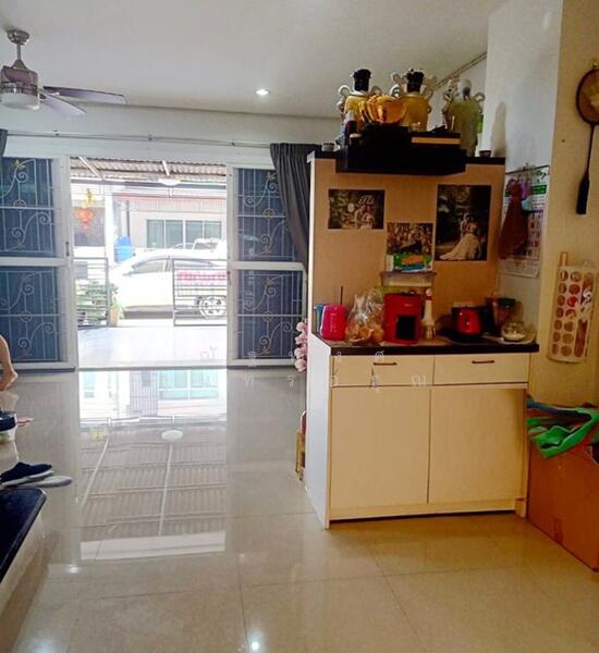 For Rent - ไม่พบโครงการ, Bangkok