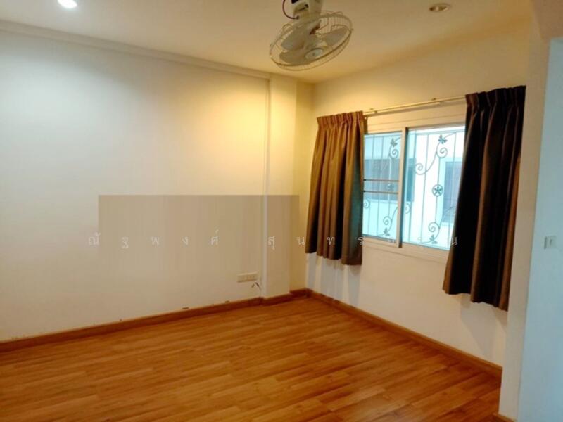 For Rent - ไม่พบโครงการ, Bangkok