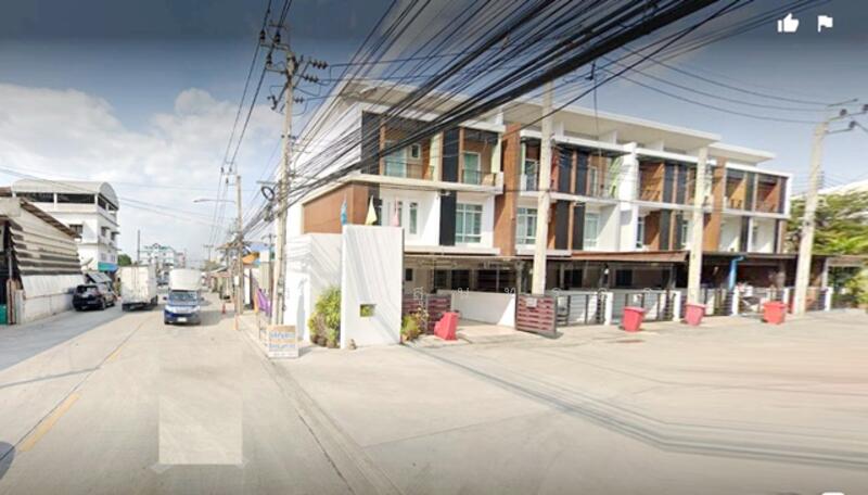 For Rent - ไม่พบโครงการ, Bangkok