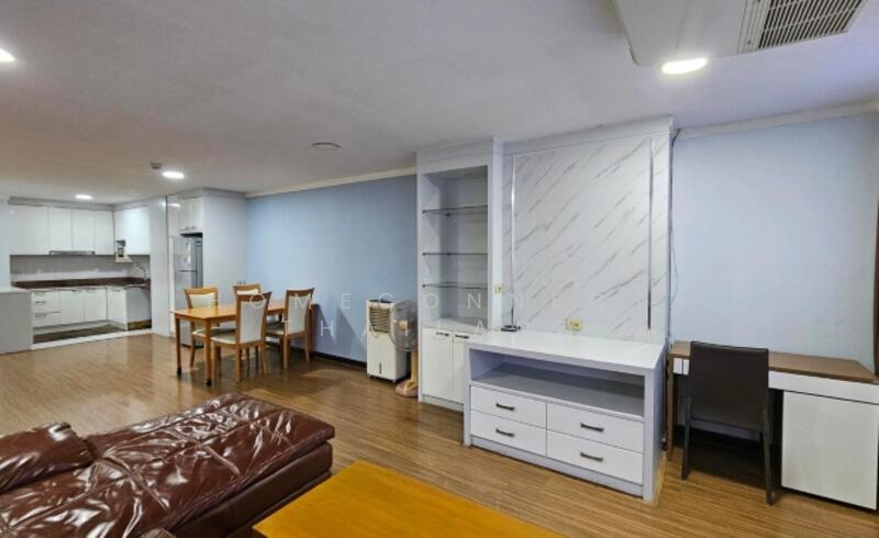 Supalai Place Sukhumvit 39 : ศุภาลัย เพลส สุขุมวิท 39, กรุงเทพ, 175-179 ซอยสุขุมวิท 39 ถนนสุขุมวิท แขวงคลองตันเหนือ เขตวัฒนา กรุงเทพมหานคร, คลองตันเหนือ, วัฒนา, กรุงเทพ, 97 ตร.ม., คอนโด ขาย, โดย HomeConnect Thailand, 500121627 - DDproperty.com