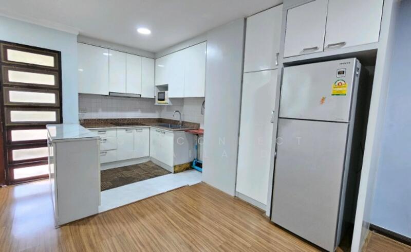 Supalai Place Sukhumvit 39 : ศุภาลัย เพลส สุขุมวิท 39, กรุงเทพ, 175-179 ซอยสุขุมวิท 39 ถนนสุขุมวิท แขวงคลองตันเหนือ เขตวัฒนา กรุงเทพมหานคร, คลองตันเหนือ, วัฒนา, กรุงเทพ, 97 ตร.ม., คอนโด ขาย, โดย HomeConnect Thailand, 500121627 - DDproperty.com