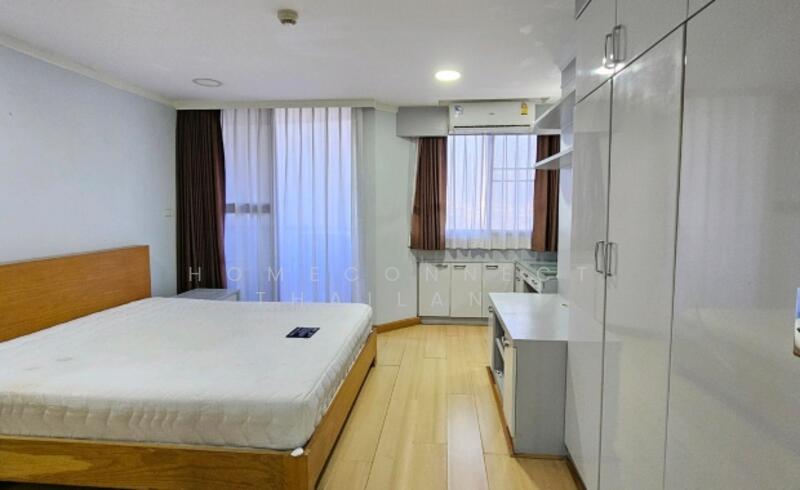 Supalai Place Sukhumvit 39, Bangkok, 175-179 Soi Sukhumvit 39 Sukhumvit Road, Khlong Tan Nua, Watthana, Bangkok, 2 Bedrooms, 97 sqm, Condo For Sale, by HomeConnect Thailand, 500121627 - DDproperty.com