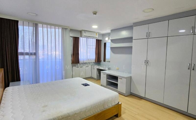 Supalai Place Sukhumvit 39 : ศุภาลัย เพลส สุขุมวิท 39, กรุงเทพ, 175-179 ซอยสุขุมวิท 39 ถนนสุขุมวิท แขวงคลองตันเหนือ เขตวัฒนา กรุงเทพมหานคร, คลองตันเหนือ, วัฒนา, กรุงเทพ, 97 ตร.ม., คอนโด ขาย, โดย HomeConnect Thailand, 500121627 - DDproperty.com