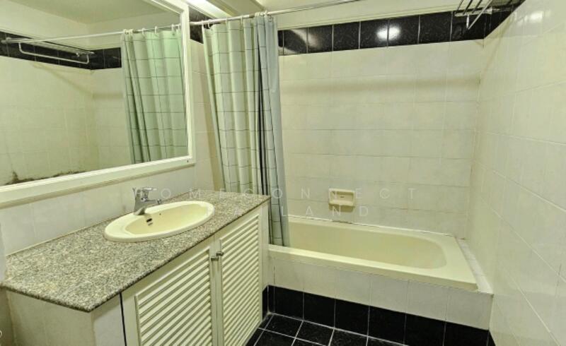 Supalai Place Sukhumvit 39, Bangkok, 175-179 Soi Sukhumvit 39 Sukhumvit Road, Khlong Tan Nua, Watthana, Bangkok, 2 Bedrooms, 97 sqm, Condo For Sale, by HomeConnect Thailand, 500121627 - DDproperty.com