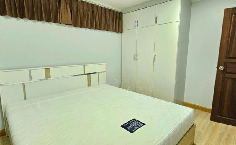 Supalai Place Sukhumvit 39 : ศุภาลัย เพลส สุขุมวิท 39, กรุงเทพ, 175-179 ซอยสุขุมวิท 39 ถนนสุขุมวิท แขวงคลองตันเหนือ เขตวัฒนา กรุงเทพมหานคร, คลองตันเหนือ, วัฒนา, กรุงเทพ, 97 ตร.ม., คอนโด ขาย, โดย HomeConnect Thailand, 500121627 - DDproperty.com