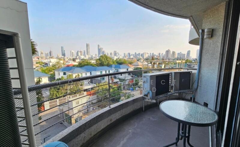 Supalai Place Sukhumvit 39, Bangkok, 175-179 Soi Sukhumvit 39 Sukhumvit Road, Khlong Tan Nua, Watthana, Bangkok, 2 Bedrooms, 97 sqm, Condo For Sale, by HomeConnect Thailand, 500121627 - DDproperty.com