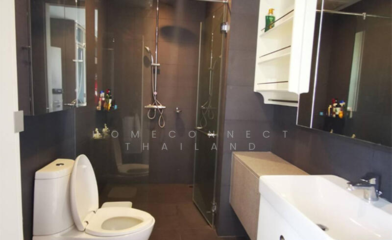 Noble Ploenchit, Bangkok, 1035 Ploenchit  Road, Lumphini, Pathum Wan, Bangkok, 2 Bedrooms, 94 sqm, Condo For Sale, by HomeConnect Thailand, 500121630 - DDproperty.com