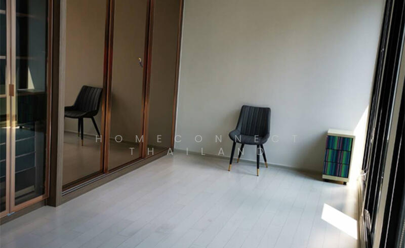 Noble Ploenchit : โนเบิล เพลินจิต, กรุงเทพ, 1035 ถนนเพลินจิต, ลุมพินี, ปทุมวัน, กรุงเทพ, 94 ตร.ม., คอนโด ขาย, โดย HomeConnect Thailand, 500121630 - DDproperty.com