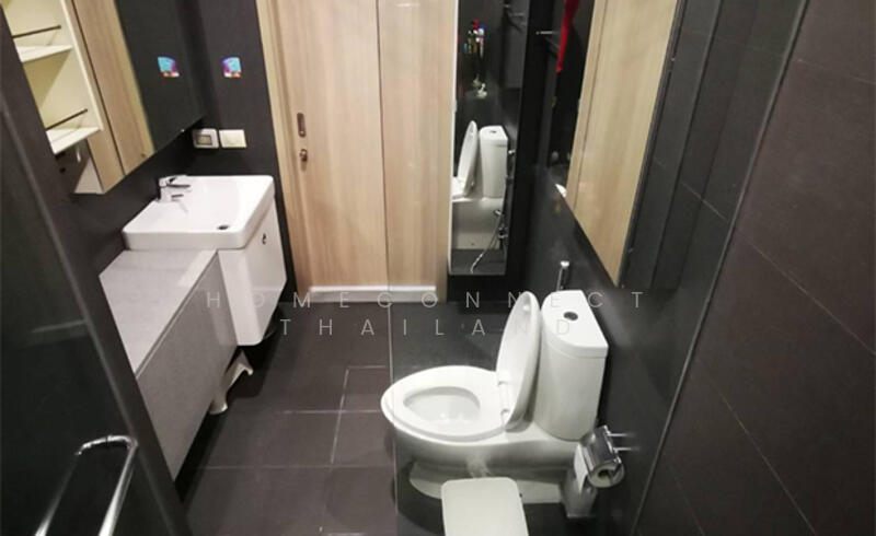 Noble Ploenchit, Bangkok, 1035 Ploenchit  Road, Lumphini, Pathum Wan, Bangkok, 2 Bedrooms, 94 sqm, Condo For Sale, by HomeConnect Thailand, 500121630 - DDproperty.com