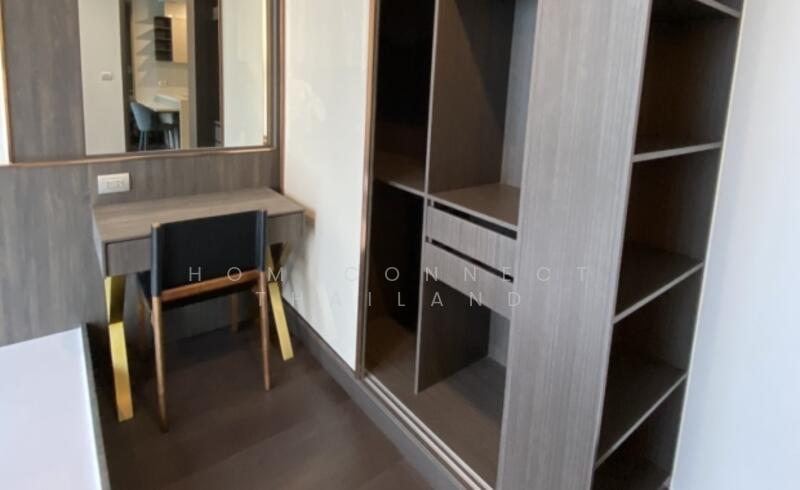 LAVIQ Sukhumvit 57 : ลาวิค สุขุมวิท 57, กรุงเทพ, ซอย สุขุมวิท 57, คลองตันเหนือ, วัฒนา, กรุงเทพ, 40 ตร.ม., คอนโด ขาย, โดย HomeConnect Thailand, 500121633 - DDproperty.com