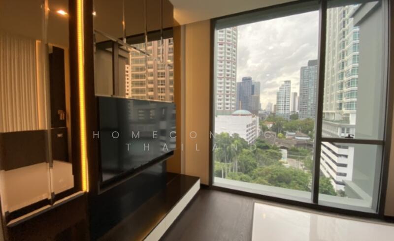 LAVIQ Sukhumvit 57 : ลาวิค สุขุมวิท 57, กรุงเทพ, ซอย สุขุมวิท 57, คลองตันเหนือ, วัฒนา, กรุงเทพ, 40 ตร.ม., คอนโด ขาย, โดย HomeConnect Thailand, 500121633 - DDproperty.com