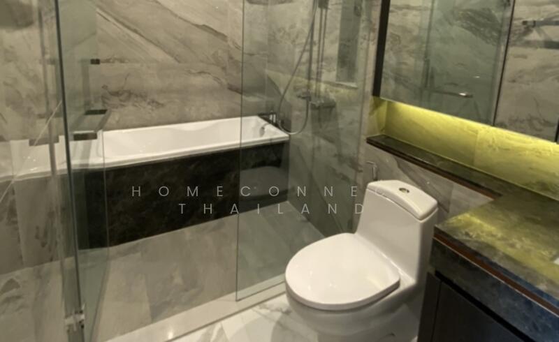 LAVIQ Sukhumvit 57 : ลาวิค สุขุมวิท 57, กรุงเทพ, ซอย สุขุมวิท 57, คลองตันเหนือ, วัฒนา, กรุงเทพ, 40 ตร.ม., คอนโด ขาย, โดย HomeConnect Thailand, 500121633 - DDproperty.com