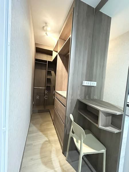 ให้เช่า - Regent Home Bangna : รีเจ้นท์ โฮม บางนา, กรุงเทพ