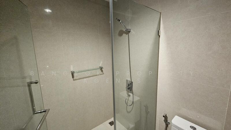 ให้เช่า - Ploenruedee Residence : เพลินฤดี เรสซิเด้นซ์, กรุงเทพ