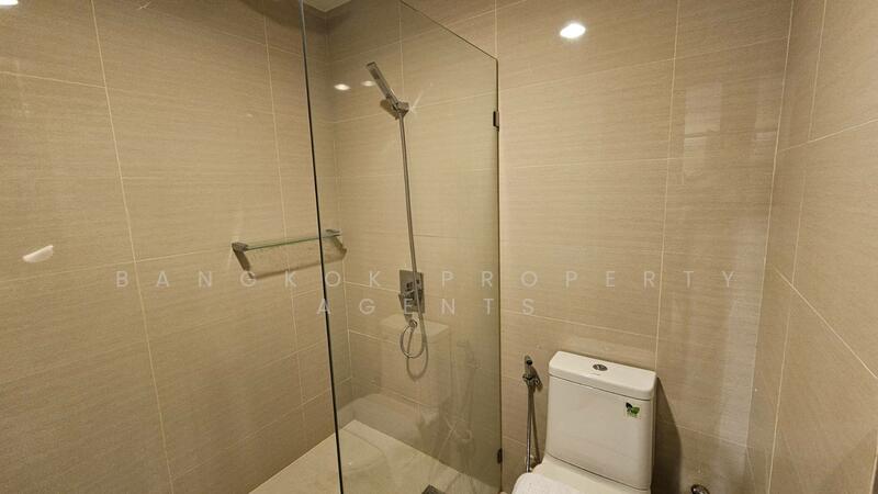 ให้เช่า - Ploenruedee Residence : เพลินฤดี เรสซิเด้นซ์, กรุงเทพ