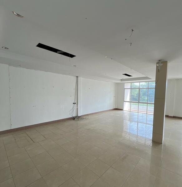 For Sale - อาคารพาณิชย์พัทลุง, Phatthalung