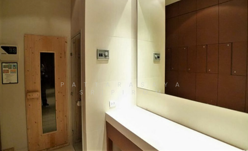 The Emporio Place, Bangkok, 93 Soi Sukhumvit 24, Sukhumvit Road, Khong Tan, Khlong Toei, Bangkok, 2 Bedrooms, 161 sqm, Condo For Rent, by Pattarasaya Sripirom, 500121661 - DDproperty.com