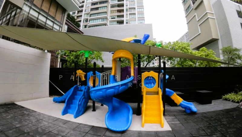 The Emporio Place : ดิ เอ็มโพริโอ เพลส, กรุงเทพ, 93 ซอยสุขุมวิท 24 ถนนสุุขุมวิท, คลองตัน, คลองเตย, กรุงเทพ, 161 ตร.ม., คอนโด ให้เช่า, โดย Pattarasaya Sripirom, 500121661 - DDproperty.com