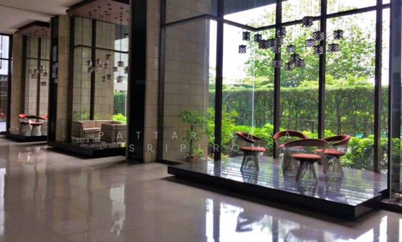 The Emporio Place : ดิ เอ็มโพริโอ เพลส, กรุงเทพ, 93 ซอยสุขุมวิท 24 ถนนสุุขุมวิท, คลองตัน, คลองเตย, กรุงเทพ, 161 ตร.ม., คอนโด ให้เช่า, โดย Pattarasaya Sripirom, 500121661 - DDproperty.com