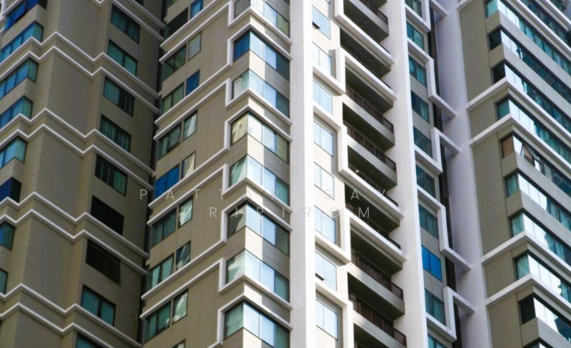 The Emporio Place : ดิ เอ็มโพริโอ เพลส, กรุงเทพ, 93 ซอยสุขุมวิท 24 ถนนสุุขุมวิท, คลองตัน, คลองเตย, กรุงเทพ, 161 ตร.ม., คอนโด ให้เช่า, โดย Pattarasaya Sripirom, 500121661 - DDproperty.com