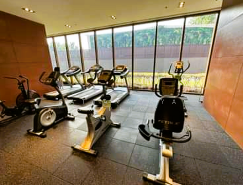 The Emporio Place : ดิ เอ็มโพริโอ เพลส, กรุงเทพ, 93 ซอยสุขุมวิท 24 ถนนสุุขุมวิท, คลองตัน, คลองเตย, กรุงเทพ, 161 ตร.ม., คอนโด ให้เช่า, โดย Pattarasaya Sripirom, 500121661 - DDproperty.com