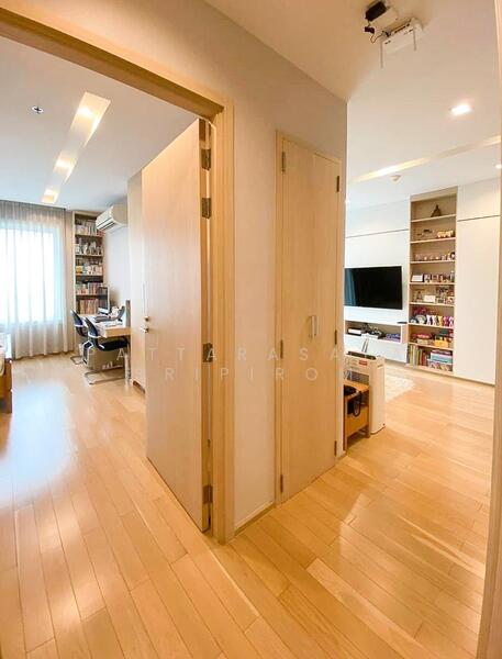 Siri At Sukhumvit : สิริ แอท สุขุมวิท, กรุงเทพ, 902 สุขุมวิท, พระโขนง, คลองเตย, กรุงเทพ, 74 ตร.ม., คอนโด ให้เช่า, โดย Pattarasaya Sripirom, 500121666 - DDproperty.com