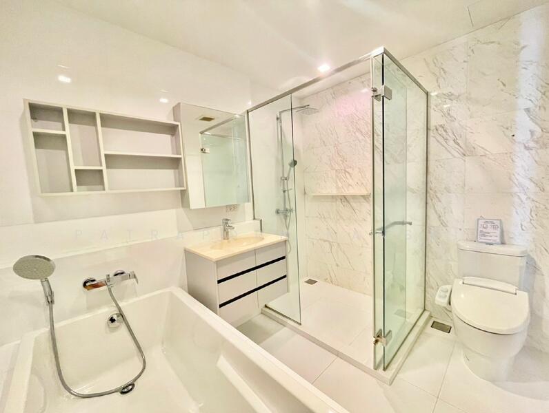 HQ Thonglor by Sansiri : เฮชคิว บาย แสนสิริ, กรุงเทพ, ซอยสุขุมวิท 55 แขวงคลองตันเหนือ เขตวัฒนา กรุงเทพมหานคร, คลองตันเหนือ, วัฒนา, กรุงเทพ, 43 ตร.ม., คอนโด ให้เช่า, โดย Patraporn Kansri, 500121677 - DDproperty.com