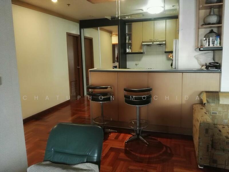 ขาย - Liberty Park 2 : ลิเบอร์ตี้ พาร์ค 2, กรุงเทพ