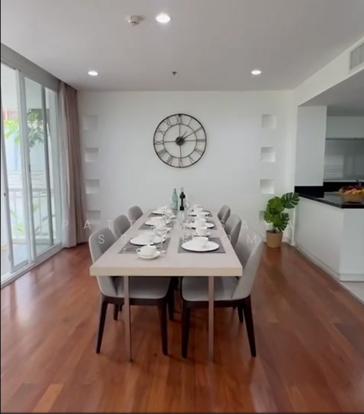 ให้เช่า - Shama Ekamai Bangkok : ชามา เอกมัย กรุงเทพฯ, กรุงเทพ