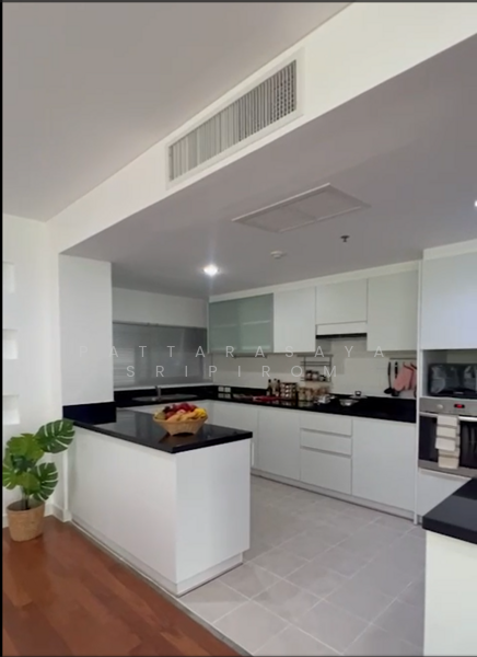 ให้เช่า - Shama Ekamai Bangkok : ชามา เอกมัย กรุงเทพฯ, กรุงเทพ