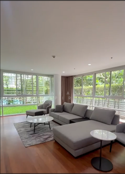 ให้เช่า - Shama Ekamai Bangkok : ชามา เอกมัย กรุงเทพฯ, กรุงเทพ