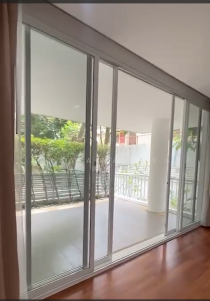 ให้เช่า - Shama Ekamai Bangkok : ชามา เอกมัย กรุงเทพฯ, กรุงเทพ