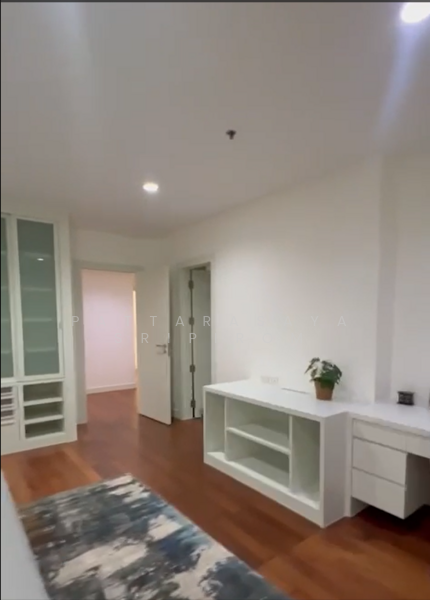 For Rent - Shama Ekamai Bangkok, Bangkok