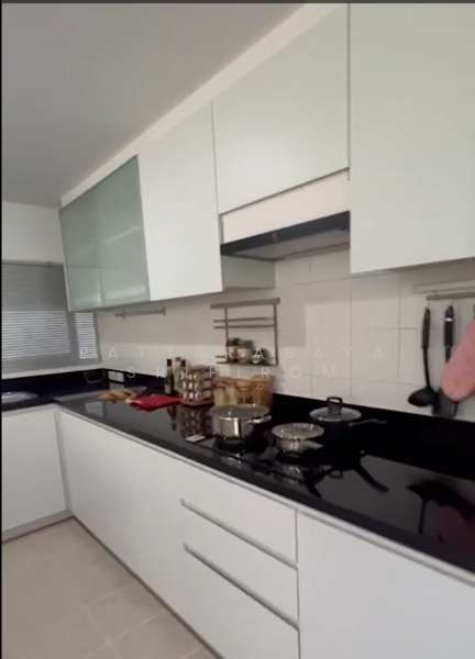 For Rent - Shama Ekamai Bangkok, Bangkok